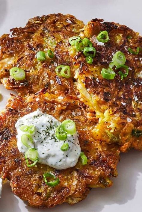 Golden Delight Cabbage Fritters, Cabbage And Carrot Fritters, Fried Cabbage Fritters, Cabbage Fritters Keto, Ultimate Savory Cabbage Fritters, Cabbage Fritters Air Fryer, Fried Cabbage Cakes, Carrot Fritters Recipe, Fried Cabbage Patties