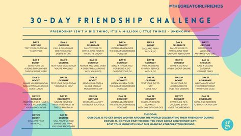 Friendship Challenge, Music Themed Cakes, Celebrating Friendship, Women Around The World, Outside World, Music Themed, Text You, Professional Development, Themed Cakes