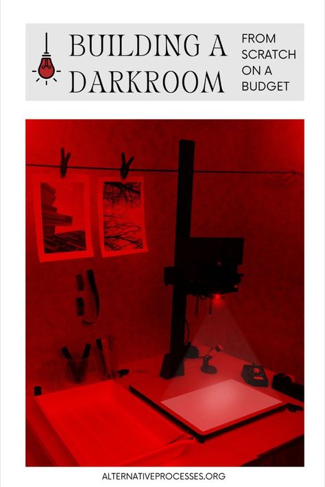 Common darkroom problems and how to solve them Pictures At Home, Develop Pictures, Dark Room Photography, Studio Diy, Film Studio, Learning Photography, Film Photographers, Dark Room, Be Real