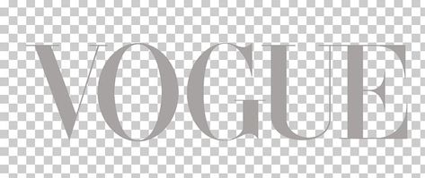 Vogue Font Canva, Blank Vogue Cover Template, Vogue Logo Png, Vouge Png, Vogue Cover Template, Vogue Covers Template, Vogue Magazine Covers Template, Vogue Template, Vogue Font