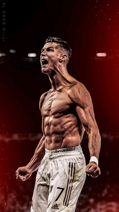 Ronaldo Six Pack, Cr7 Wallpapers 4k, Cristiano Ronaldo Wallpapers 4k, Cristiano Ronaldo Free Kick, Ronaldo Shirtless, Cristiano Ronaldo Shirtless, Manchester United Ronaldo, Cristiano Ronaldo Body, Ronaldo Free Kick