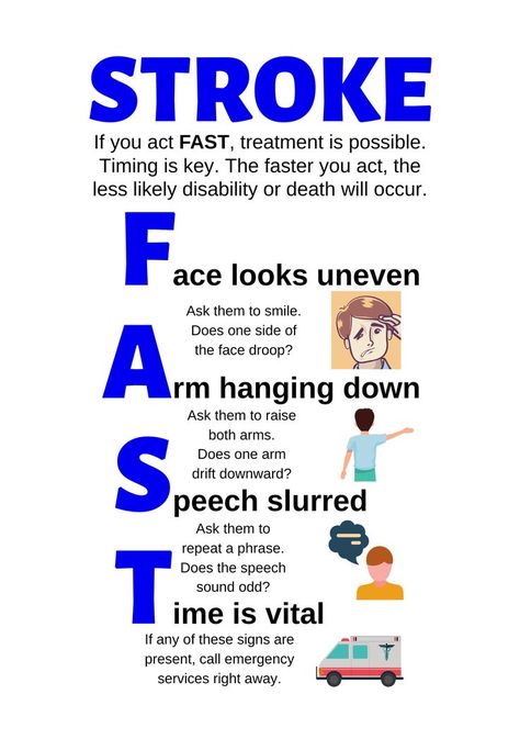 Medical Mnemonics, Nursing Mnemonics, Medical Student Study, Nursing School Studying, Medical School Studying, Nursing School Notes, Health And Fitness Magazine, Healthy Diet Tips, Daily Health Tips