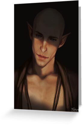 Dragon Age Solas, Solas Dragon Age, Dragon Age Romance, Dragon Age Characters, Grey Warden, Dragon Age 3, Dragon Age Series, Dragon Age Games, The Inquisition