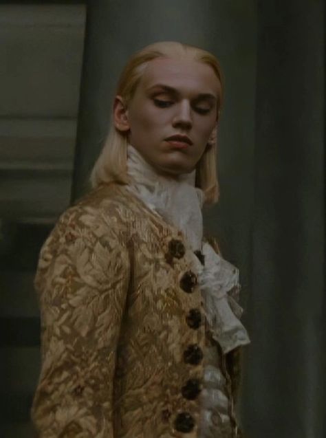 Twilight Caius, Caius Twilight, Cauis Volturi, Caius Volturi, Volturi Kings, The Volturi, Twilight Scenes, Vampire Twilight, Twilight Saga New Moon