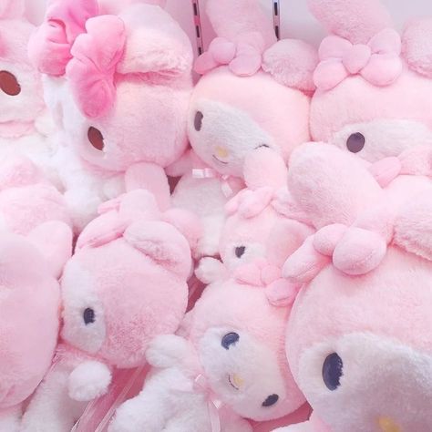 Plush Rabbit, Doll Cute, Kawaii Cartoon, Plush Pillow, Discord Server, Doll Toys, Tumblr, Toys, Animals