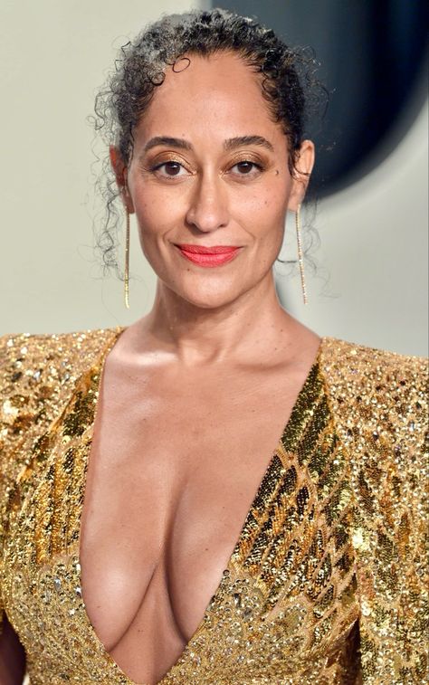 Traci Ellis Ross, Tracy Ross, Trace Ellis Ross, Tracy Ellis Ross, Tracee Ellis Ross Style, Tracey Ellis, Tracee Ellis Ross Fashion, Ellis Ross, Pattern Beauty