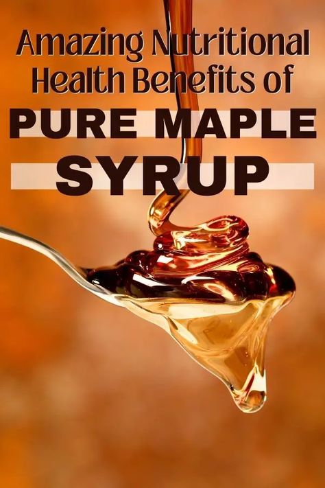 Amazing Nutritional Health Benefits of Pure Maple Syrup Maple Syrup Benefits, 2024 Health, Gluten Intolerance Symptoms, Dairy Free Chocolate Cake, Gluten Free Sauces, Free Diet Plans, Aunt Jemima, Beet Recipes, Healthy Choice