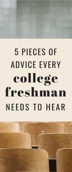 Survival Bunker, College Freshman Advice, Freshman Advice, College Survival Guide, Freshman Tips, College Freshman, Best Essay Writing Service, College Survival, College Advice