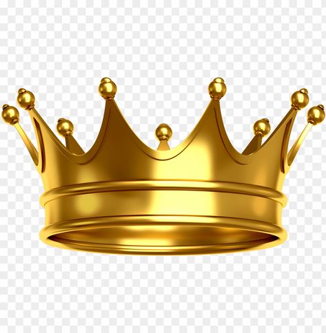 Crown Clip Art, Crown Images, Crown Png, Prince Crown, Prince Baby Shower, Golden Crown, Doodle On Photo, Background Wallpaper For Photoshop, 인물 드로잉