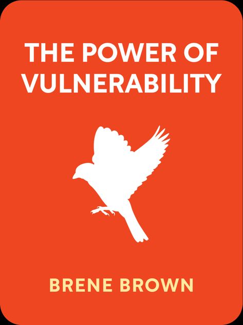 Brene Brown Books, Power Of Vulnerability, The Power Of Vulnerability, Brené Brown, Voice Lesson, Ted Talk, How To Influence People, Practice Gratitude, Famous Books