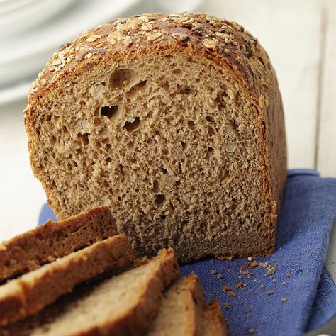 Best Healthy Cooking Tips Whole Wheat Sourdough, Food Nutrition Facts, Flour Bread, Wheat Berries, Golden Red, Bread Baker, Sourdough Baking, Whole Grains, Whole Wheat Bread