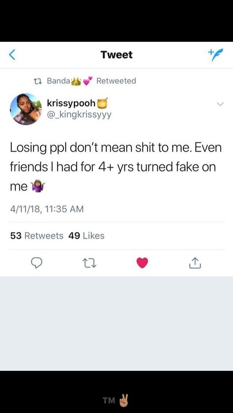 Fake Friends Quotes Betrayal, Fake Friend, Fake Friend Quotes, Petty Quotes, Fake People Quotes, Serious Quotes, Meant To Be Quotes, Fake People, Really Good Quotes