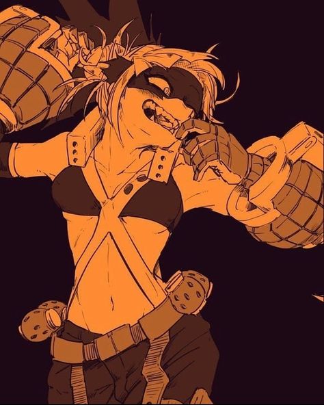 Hero Outfit, Toga Himiko, I Hope, On Instagram, Instagram