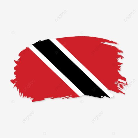 trinidad stock flag vector with transparent trinidad trinidad flag trinidad national flag png Trinidad Flag, Flag Png, Flag Vector, Flag Logo, Graphic Templates, Png Transparent Background, National Flag, Png Transparent, Trinidad