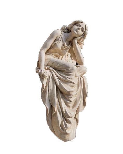 Renesance Statues, Greek Stickers Aesthetic, Statue Png Aesthetic, Greek Icons Aesthetic, Greek Aesthetic Design, Greek Aesthetic Art, Art Statue Aesthetic, Statues Illustration, Greek Statue Aesthetic