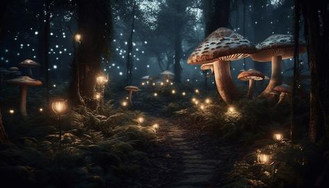 Mushroom Facebook Cover Photo, Fairycore Background Laptop, Desktop Wallpaper Fairycore, Mushroom Macbook Wallpaper, Fairy Forest Desktop Wallpaper, Cottage Core Desktop Wallpaper Hd, Mushroom Wallpaper Aesthetic Pc, Cottagecore Desktop Wallpaper 1920x1080, Laptop Wallpaper Hd 1080p Aesthetic Books