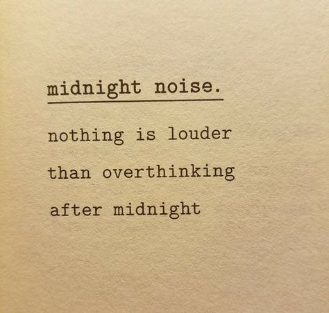 Heart Ideas, Quotes Tumblr, Instagram Heart, 38 Super, Life Quotes Love, New Quotes, Super Ideas, Poetry Quotes, Typewriter