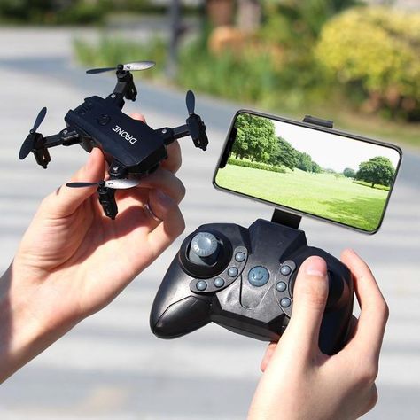 Karma Police, Drone Model, Drone For Sale, Foldable Drone, Camera Rig, Kids Camera, Mini Drone, Fpv Drone, Rc Helicopter