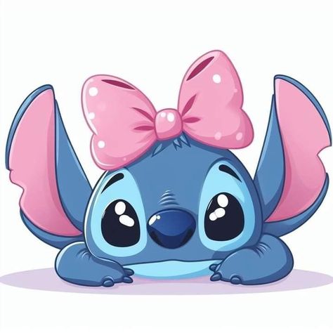 Lilo And Stitch Characters, ليلو وستيتش, Stitch Cake, Lilo And Stitch Quotes, Lilo And Stitch Drawings, Stitch Character, Stitch Quote, Pink Stitch, Stitch Drawing