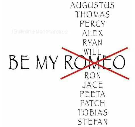 ♡ #augustus waters,  #percy jackson,  books Be My Romeo, Fandoms Unite, The Fault In Our Stars, Bookish Things, Shadow Hunters, Book Memes, E Card, Divergent, Maze Runner