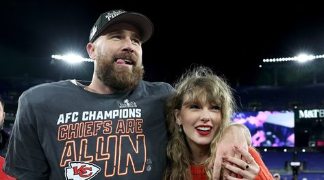 ‘The Alchemy’ Lyrics: Is Taylor Swift’s Song About Travis Kelce & What Does Alchemy Mean? Details Revealed! | First Listen, Lyrics, Music, Taylor Swift, The Tortured Poets Department, Travis Kelce | Just Jared: Celebrity News and Gossip Check more at https://cherumbu.com/celebrities/the-alchemy-lyrics-is-taylor-swifts-song-about-travis-kelce-what-does-alchemy-mean-details-revealed-first-listen-lyrics-music-taylor-swift-the-tortured-poets-depa-cherumbu-news/ Taylor Swift X Travis Kelce, Taylor Swift And Travis Kelce Edits, Taylor Swift And Travis Kelce Together, Travis Kelce Taylor Swift Together, Taylor And Travis Superbowl, Travis Kelce, Taylor Swift Songs, Just Jared, Poets