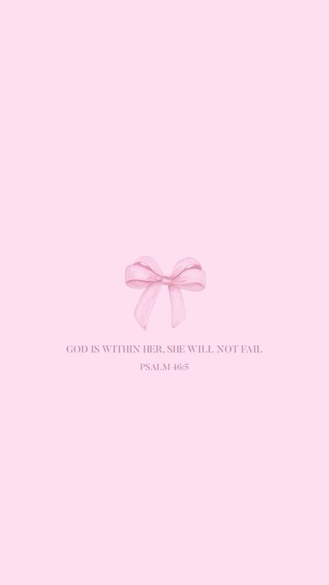 Cute Bible Verses, Wallpaper Bible, Christian Quotes Wallpaper, Rare Features, Cute Bibles, Bible Verse Background, Comforting Bible Verses, Bible Quotes Wallpaper, Christian Quotes God