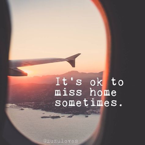 Missing Home Quotes Homesick, Homesick Aesthetic, Missing Home Quotes, Homesick Quotes, Dorm Things, Missing Friends, Bartending Tips, I Miss My Family, Home Quotes