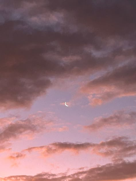 Pink Mystical Aesthetic, Soft Pink Theme Aesthetic, 8k Wallpaper Iphone Aesthetic, Transcendent Pink, Ultra Hd 8k Wallpaper Iphone, Tiffany Aesthetic, Rosé Pink Aesthetic, 8k Wallpaper Iphone, Hannah Core