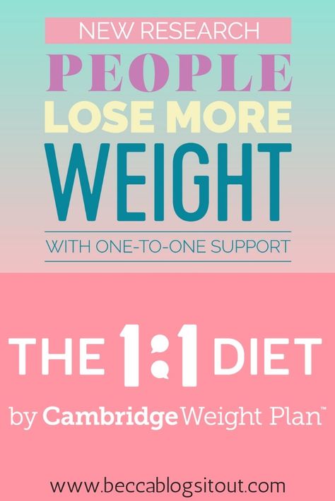 1:1 Diet Cambridge Recipes, 1:1 Diet Cambridge, One2one Diet, Cambridge Logo, Cambridge Diet Plan, Cambridge Student, Cambridge Diet, Cambridge Library, Cambridge Weight Plan