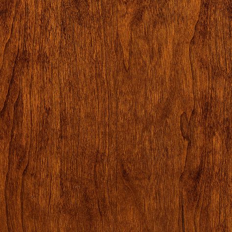 Cherry Wood Stain Options - Midwest Woodworks Cherry Wood Stain, Rolltop Desk, Shipshewana Indiana, White Oak Table, Scampi Pasta, Boulder Creek, Cherry Stain, Roll Top Desk, Antique Stain