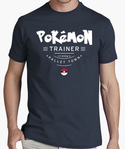 Camiseta Pokémon Go Hoodies Men Style, Pokemon Go, Gotham, Hoodies Men, Pokemon, The Unit, Mens Graphic Tshirt, Iphone, Mens Tshirts