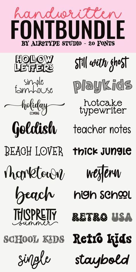 Get access to our ever growing library of fonts, graphics, crafts and more. Over 1 million unique premium designs. Access them all today..#сursive fonts to download #ettering fonts #сursive fonts #tattoo fonts #fontescursivas #scriptfonts #downloadfontes Download font collection #fonts 1412 Free School Fonts, Kid Fonts Free, Special Font, Teacher Fonts, Font Love, School Fonts, Free Handwritten Fonts, Business Fonts, Holiday Kids