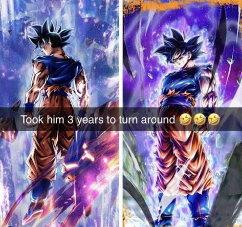 Dragon ball memes Dbz Memes Hilarious, Goku Memes, Dbz Pictures, Dbz Funny, Db Legends, Dbz Memes, Nfl Funny, 2560x1440 Wallpaper, Overwatch Comic