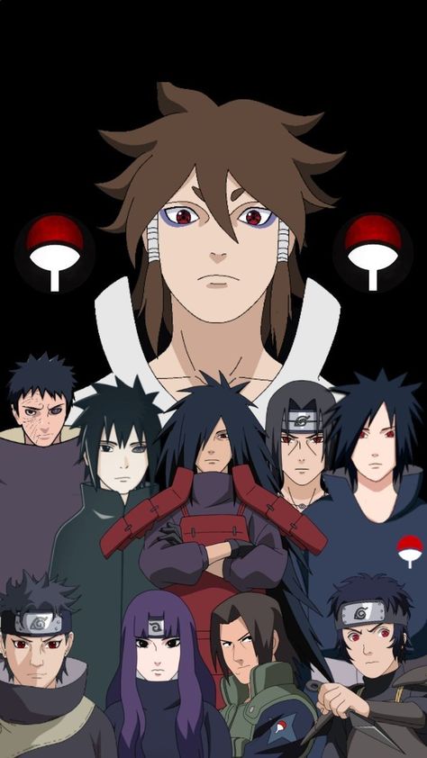 Naruto Madara Wallpaper, Uchiha Clan Wallpapers, Characters In Different Styles, 3 Anime Best Friends, 3 Anime Best Friends Icons, Madara Uchiha Wallpapers, Izuna Uchiha, Naruto Cool, Madara Wallpaper