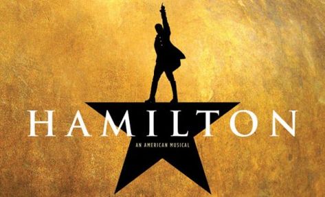 8 Songs From “Hamilton” That Will Help You Ace APUSH – The Paw Print Victoria Palace Theatre, Hamilton Tickets, Hamilton Soundtrack, Cast Of Hamilton, Milky Chance, Leslie Odom, The Smashing Pumpkins, The Velvet Underground, Hamilton Broadway