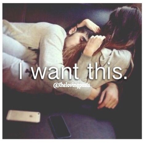 I Want This love love quotes quotes couples quote couple in love love quote cuddle together cuddling instagram quotes couple quotes Cuddling Quotes, Cute Couple Sleeping, Cuddle Quotes, Love Love Quotes, I Want To Cuddle, Quotes Couple, Cute Couples Cuddling, Couple In Love, Chevy Nova