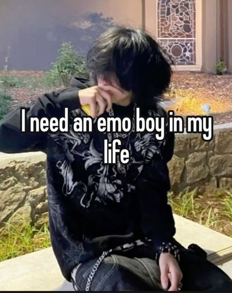 Emo Boy Pfp, Scene Guy, I Love Emo Boys, Hot Emo Guy, Emo Guy, Scene Boys, Emo Men, Emo Kid, Emo Guys