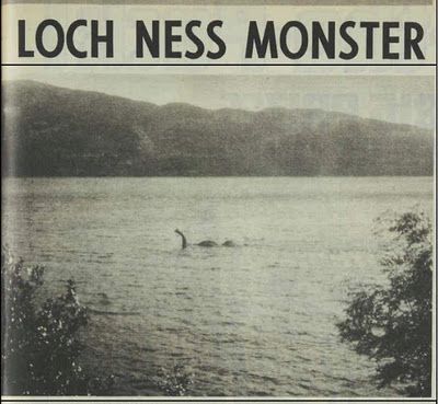 // ʜ0ʀʀ0ʀᴛʀᴀsʜ Holmes And Watson, The Full Monty, Ducks Swimming, The Loch Ness Monster, Trip To Scotland, Nobody's Perfect, Billy Wilder, Loch Ness Monster, Loch Ness