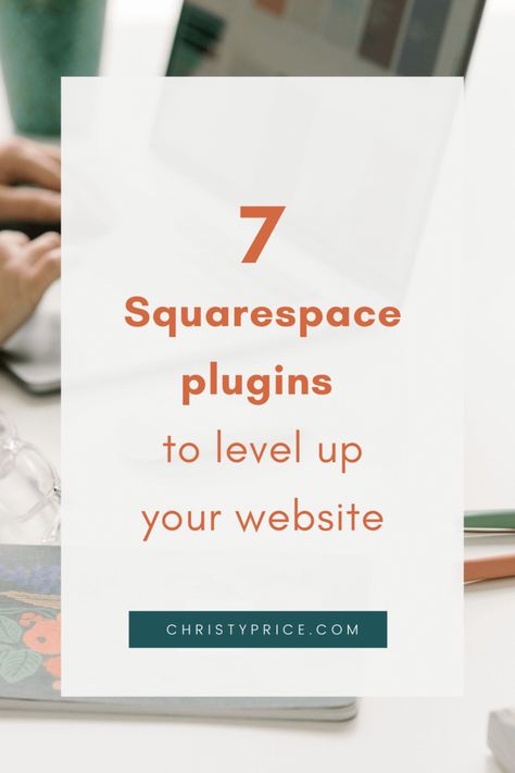 Best Squarespace Template, Square Space Website Design Inspiration, Service Website Design Inspiration, Square Space Website Design, Squarespace Website Design Inspiration, Squarespace Inspiration, Square Space, Squarespace Tips, Squarespace Blog