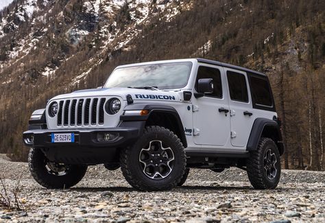 2021 Jeep Wrangler Unlimited Rubicon 4xe Jeep Rubicon 4 Door Lifted, Jeep Rubicon 4 Door, Jeep Wrangler Rubicon Unlimited, 2021 Jeep Wrangler, Jeep Wrangler Unlimited Rubicon, Jeep Rubicon, Wrangler Rubicon, Jeep Wrangler Rubicon, Wrangler Unlimited