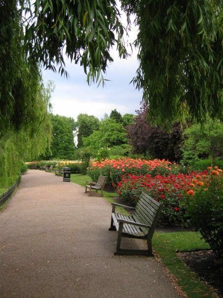 London Regents Park, Regent's Park London, London Park Aesthetic, Agatha Oddly, Regent University, Regents Park London, London Parks, Summer Sides, Park Life