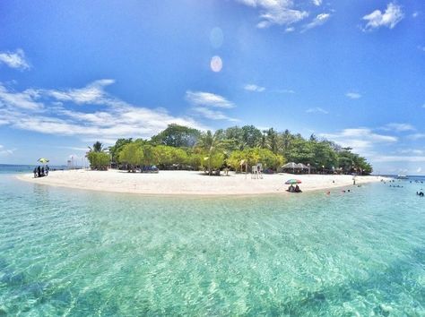 6 Beautiful Islands Every Beach Lover Should Visit in Leyte Island Homes, Leyte, Photography Kit, Travel Pics, Remote Island, Lou Lou, Take Better Photos, Island Getaway, Types Of Photography