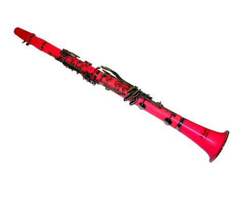 My band teacher says that a lot of the colored clarinets aren't good, but I want a pink clarinet! Pink Clarinet, Band Teacher, Clarinets, Band Geek, Music Things, Flat Abs, Marching Band, Writing Help, Music Stuff