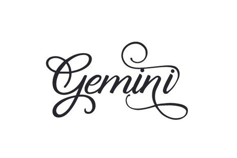 Zodiac Embroidery Design Set - Stitchtopia 98E Gemini Images, Gemini Svg, Gemini Design, Zodiac Embroidery, Quotes For Shirts, Cursive Tattoos, Chicano Style Tattoo, Gemini Tattoo, Horoscope Gemini