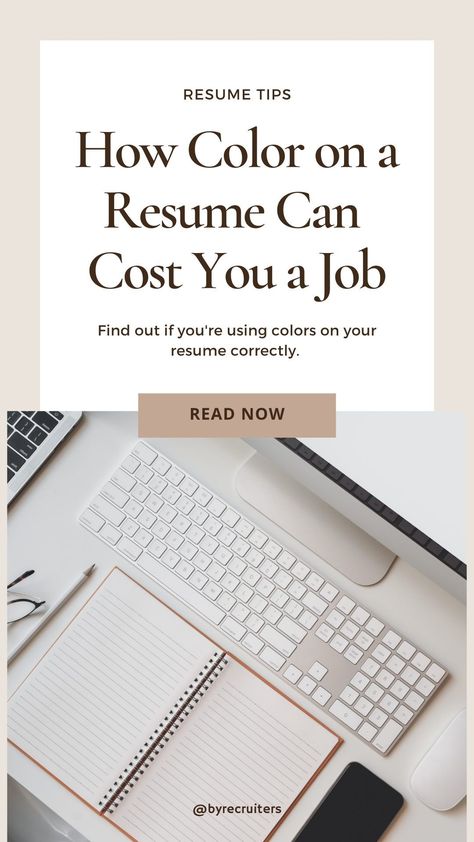 Learn everything you need to know about applicant tracking systems (ATS) to put your best foot forward in a job search. With the complete guide on ATS, you'll get an insight into how ATS work. You'll also learn how to know if a company uses ATS to screen applications, how to check if your resume is ATS-compliant, how to create an ATS-friendly resume from scratch, and more. - ATS resume, perfect resume, resume tips Clean Resume Design, Coaching Content, Word Cloud Generator, Ats Resume, Resume Guide, Channel Ideas, Career Coaching, Resume Writing Tips, Youtube Channel Ideas