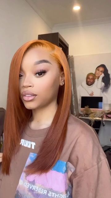 Wig Install, Baby Hairs, Love Natural, Hold Me, Full Lace Wig, Lace Wig, Baby Hair, Baby Hairstyles, Hair Looks