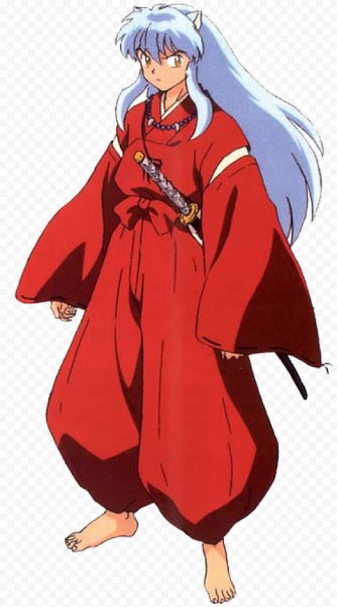 Inuyasha Cosplay, Inuyasha Fan Art, Manga Characters, Inuyasha, Free Clip Art, Halloween Cosplay, Fairy Tail, Main Characters, Cosplay Costume