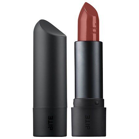 Sephora Beauty Insider Birthday Gifts 2018 Bite Lipstick, Nude Lipstick Shades, Plum Lipstick, Healthy Lips, Dark Lipstick, Bite Beauty, Best Lipsticks, Moisturizing Lipstick, Lipstick Collection