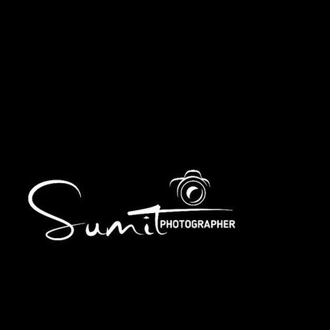 Sunil Editing Logo, Sumit Photography Logo, Sunil Name Logo, Sunil Logo, Rahul Photography Logo, Photography Logo Hd, நேதாஜி Photo, Photography Signature Logo, Creative Photography Logo