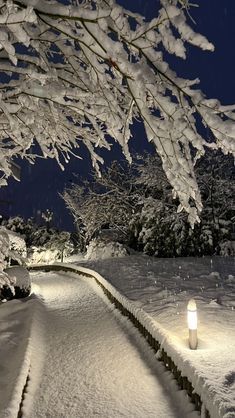 Studera Motivation, Christmas Dreaming, Winter Inspo, I Love Winter, Winter Love, Winter Vibes, المملكة العربية السعودية, Winter Wallpaper, Winter Scenery